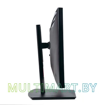 Игровой монитор KTC M27P20P картинка 9